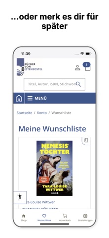 Bestenbostel Screenshot 4 of 5