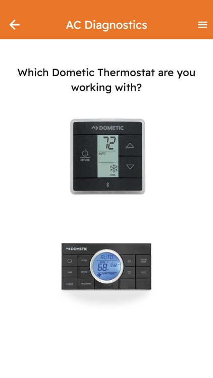 RV Pocket Tech screenshot-4