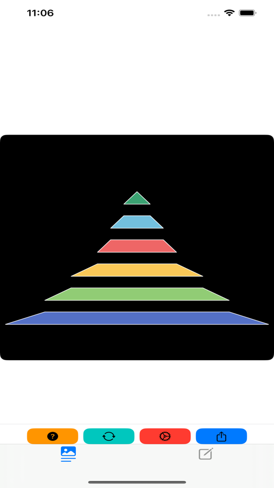 #3. FunnelMaster - Ultimate Funnel (macOS) 由: 辉章 何