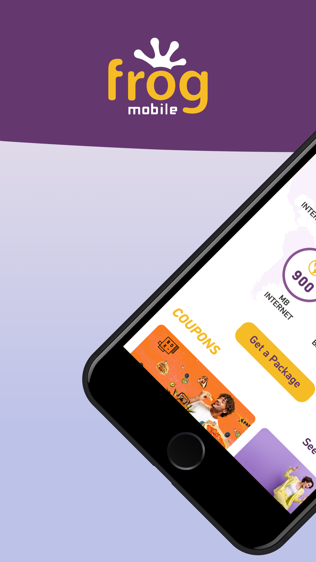 https://is1-ssl.mzstatic.com/image/thumb/PurpleSource221/v4/ed/fe/8a/edfe8a14-a265-0d3e-b631-b3fe9774c6ea/iOS_small_01_en.png/1242x2208.png