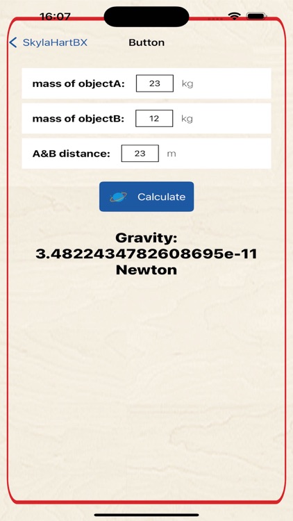 SkylaHartBX screenshot-3