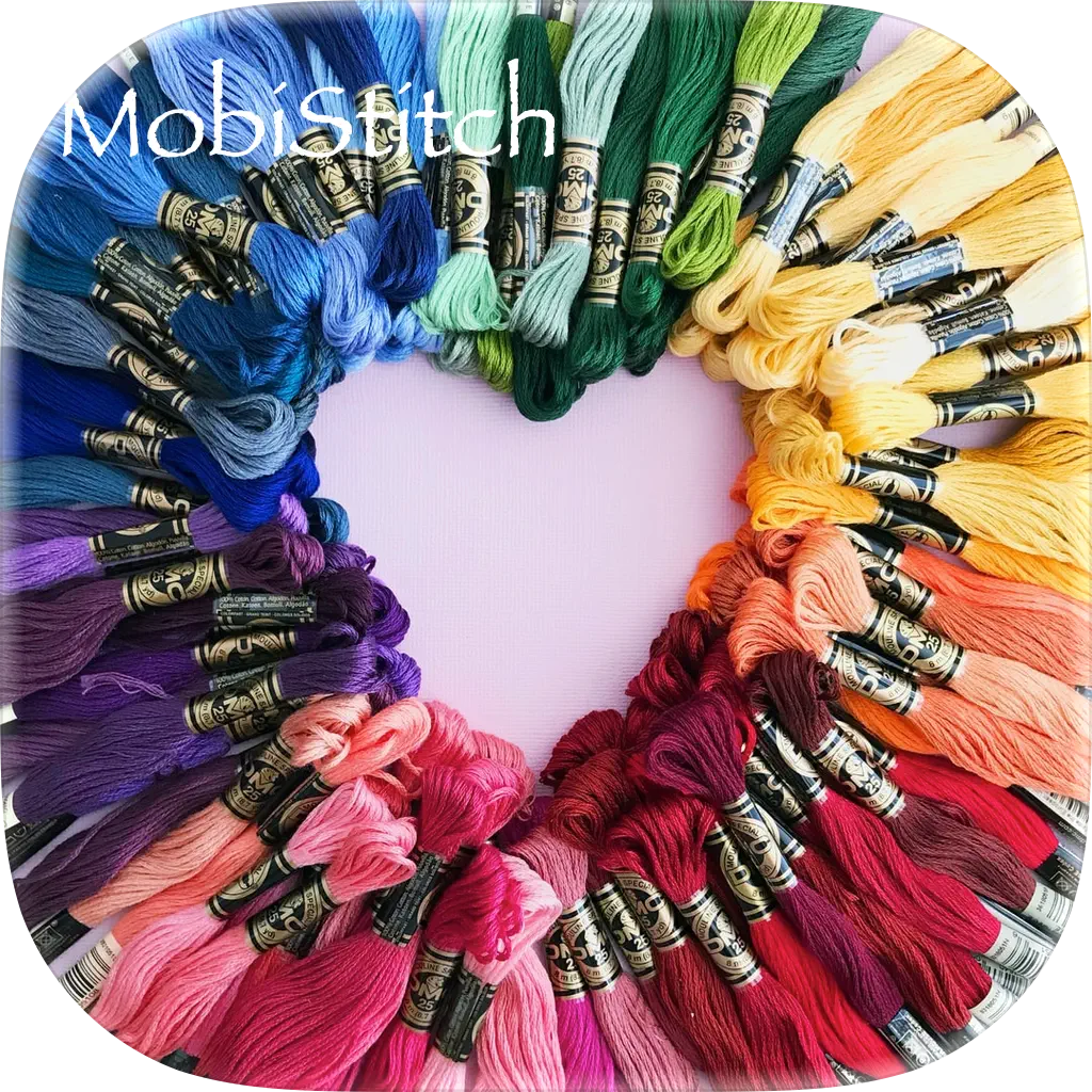 mobistitch