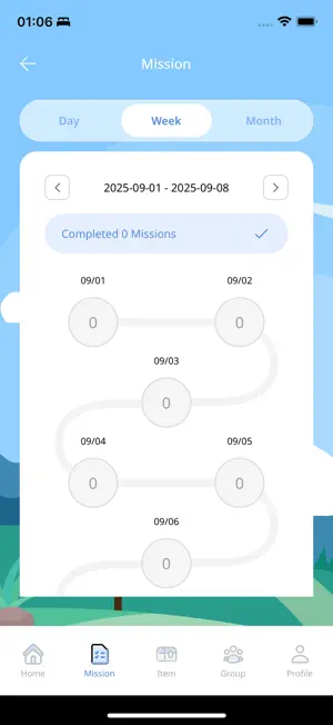 metakids screenshot 3
