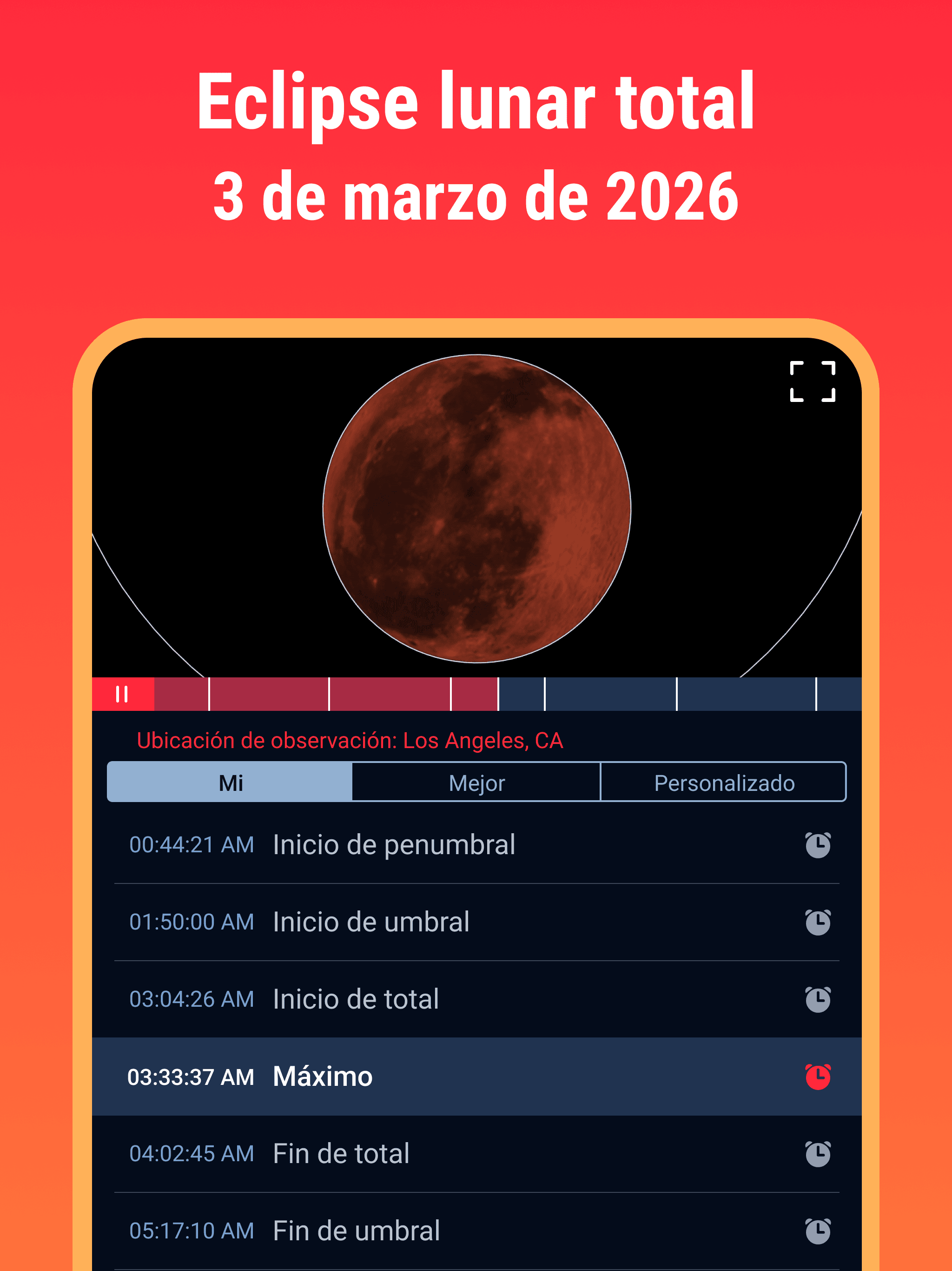 https://is1-ssl.mzstatic.com/image/thumb/PurpleSource221/v4/ee/00/cb/ee00cb06-74b2-be3c-f153-4b5f6f342623/iPad_2.png/2048x2732.png