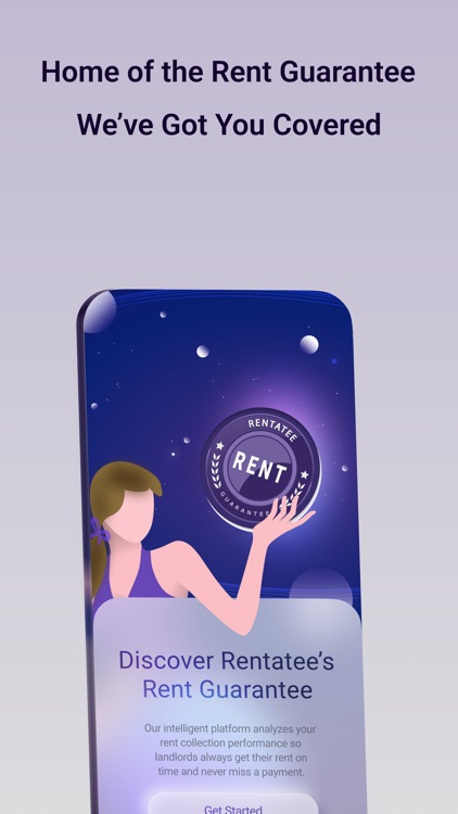 Rentatee screenshot-4