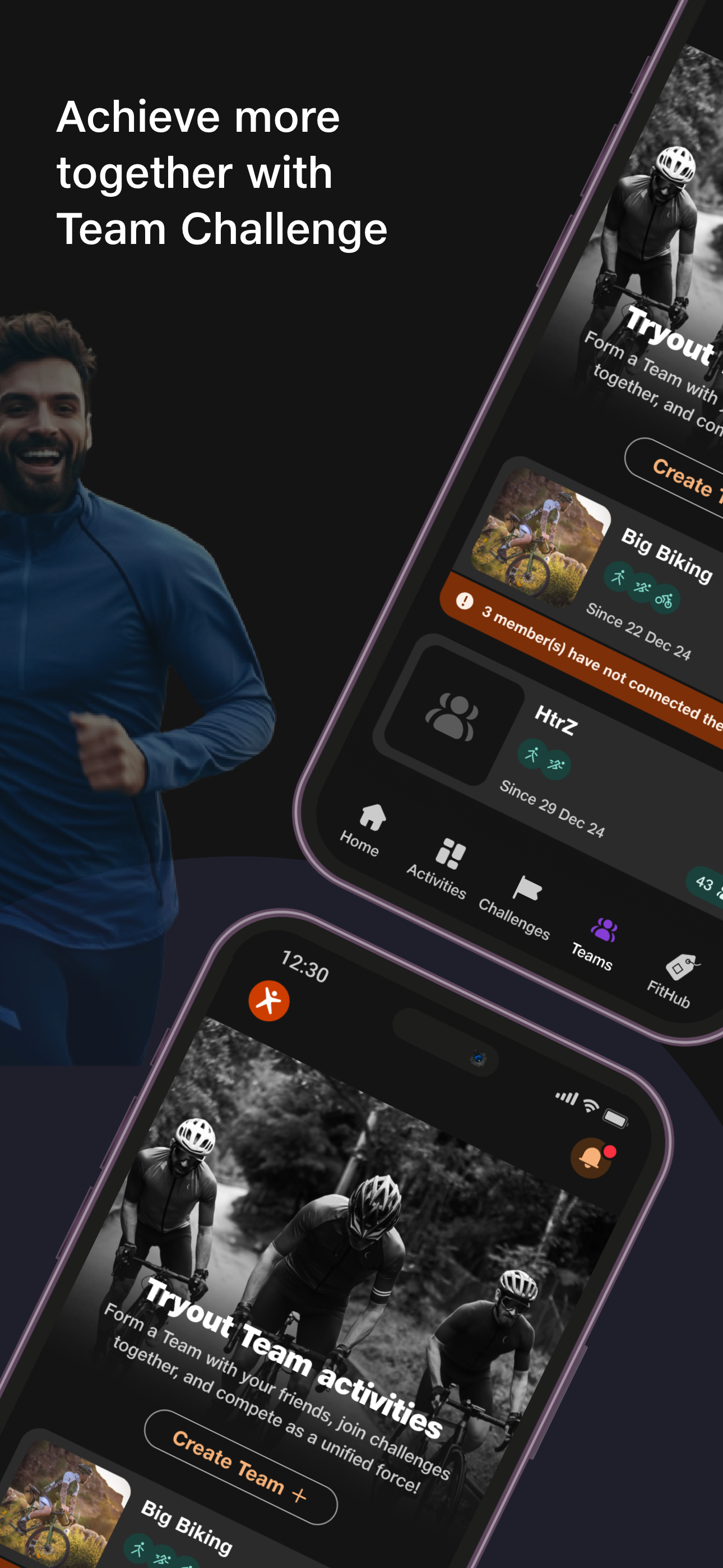 JioFit
