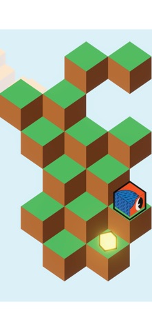 EKTR: Brain Puzzle Quest screenshot
