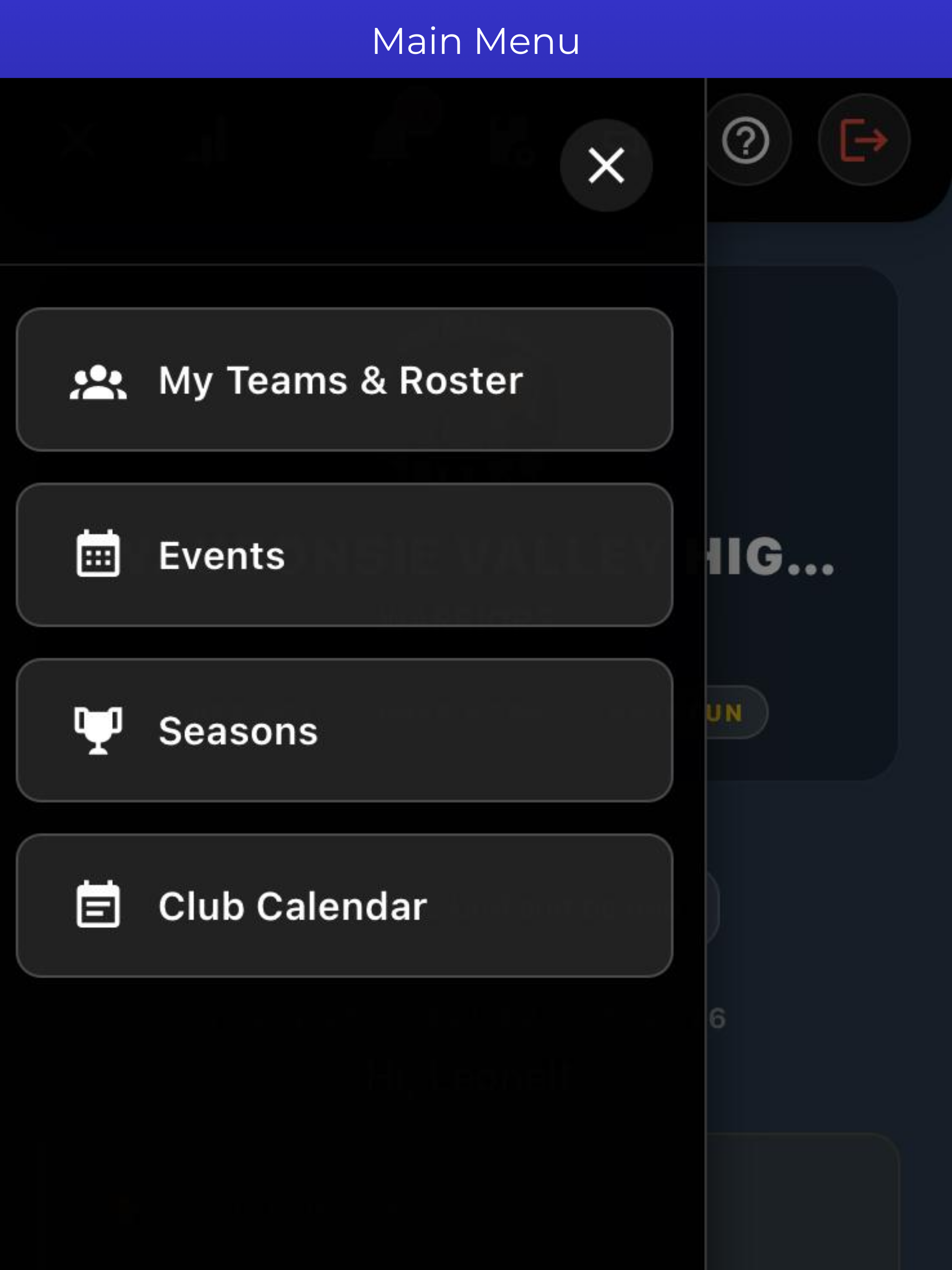 TaktBoard Pro screenshot 17