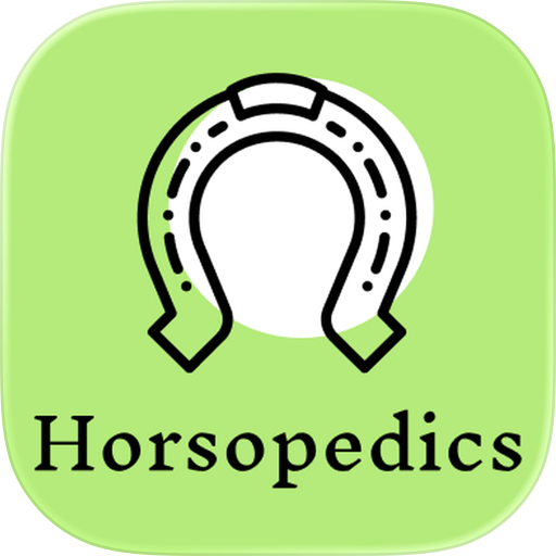 Horsopedics