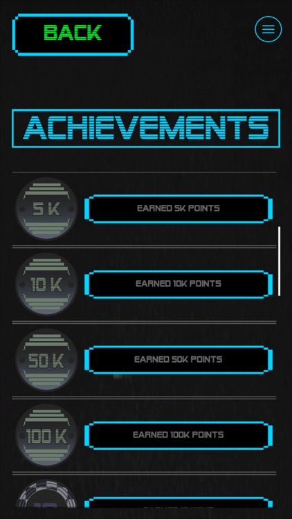 JINX!  You've been cursed screenshot-4