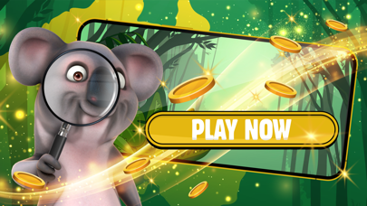 Fair Go Games Australia Screenshot
