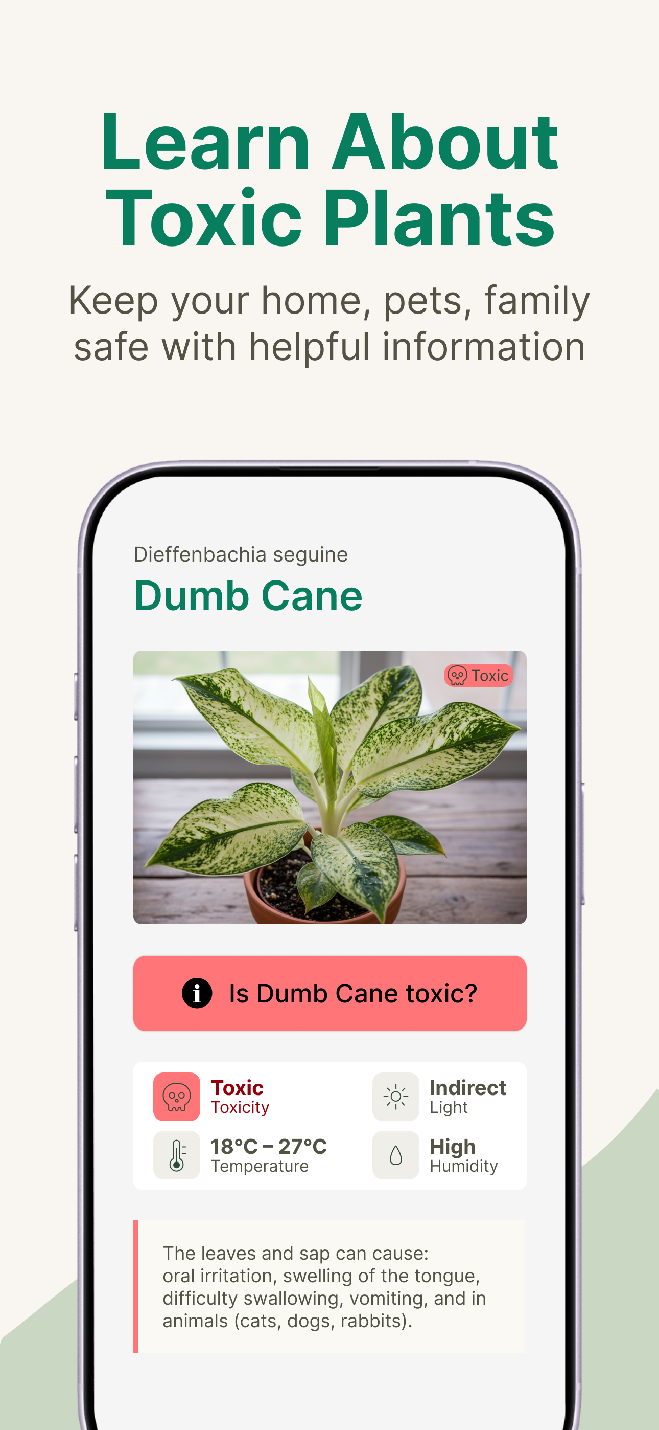 VerdiVista - Plant Identifier screenshot 7