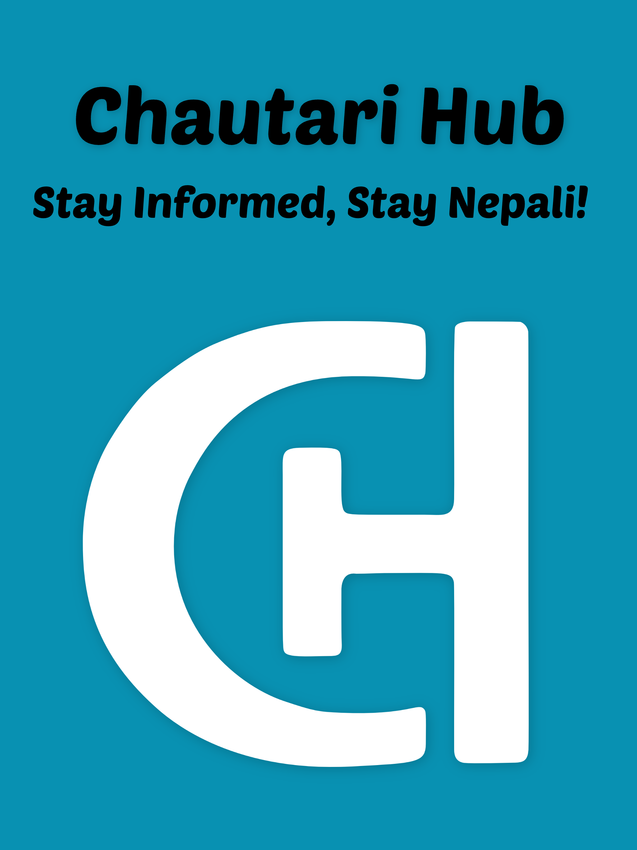 Chautari Hub: Nepali Patro