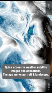 xasteria plus - astro weather problems & solutions and troubleshooting guide - 2