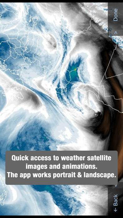 Xasteria Plus - Astro Weatherのおすすめ画像3