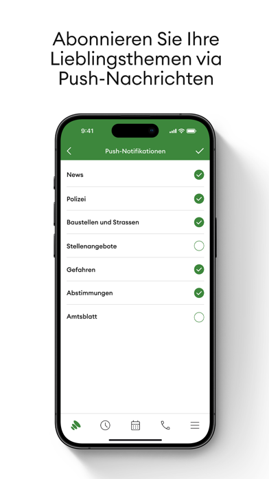 Screenshot #3 pour Agarn