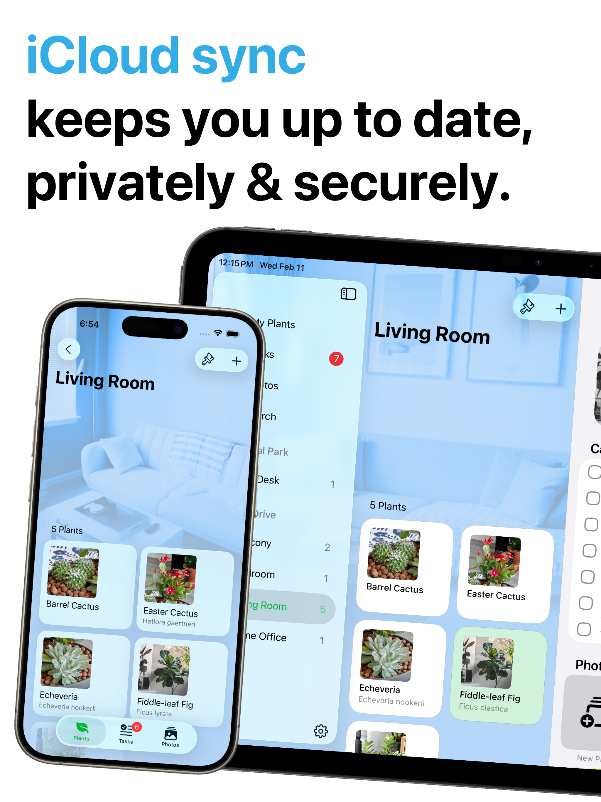 https://is1-ssl.mzstatic.com/image/thumb/PurpleSource221/v4/ee/09/53/ee0953fb-655b-b582-2183-4ffdcc1237f7/iPad_6.png/2048x2732.png