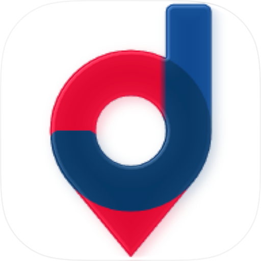 Jedlo - Food Order & Delivery