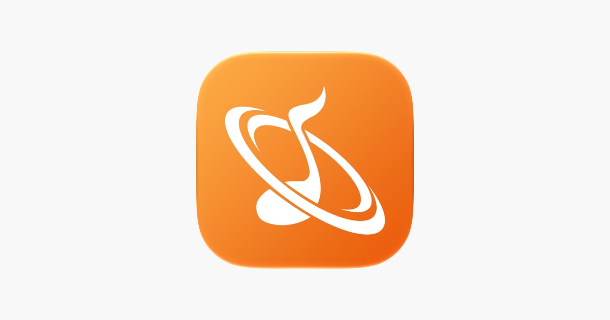 ‎App Bit Perfect™ - App Store