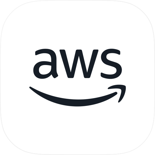 AWS Console