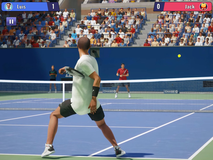 теннис суд мир спорт игра