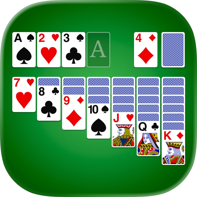 Water Sort Puzzle - Sort Color screenshot 11