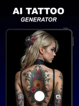 Ink Therapy HQ 1