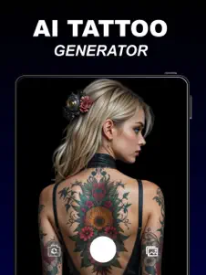 Ink Therapy HQ 1
