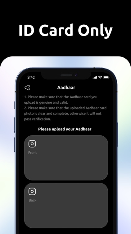 APG Loan loan app india