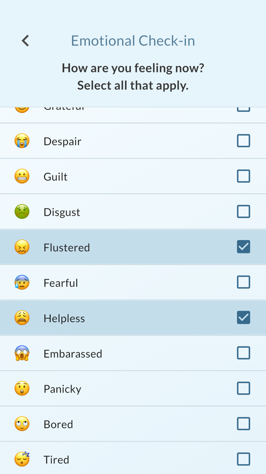 #6. MeMinder 4.0 (iOS) 来自: CreateAbility Concepts, Inc.