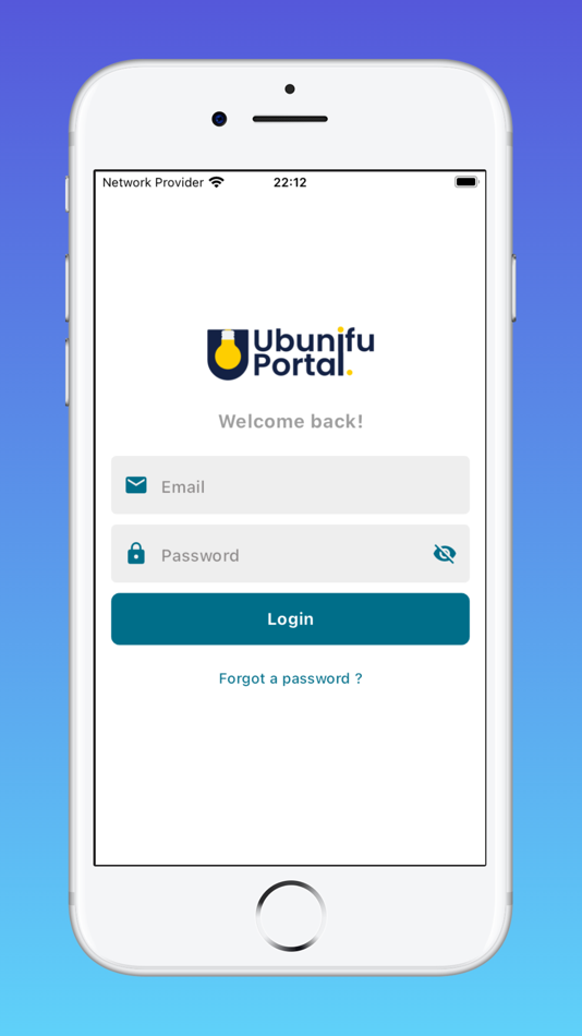 #3. Ubunifu (iOS) 由: TORQUE TECH LIMITED(Digital Tz)