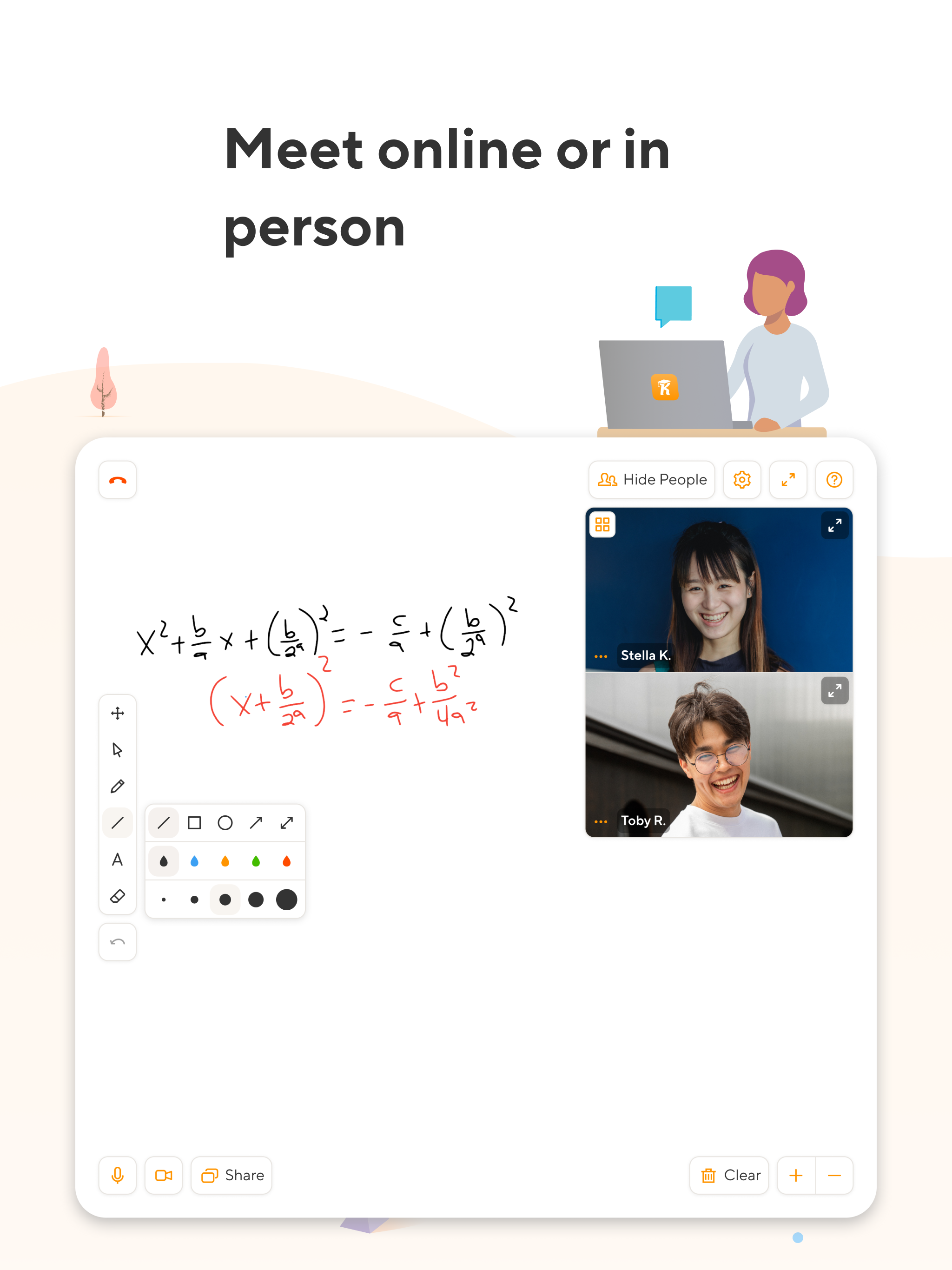 https://is1-ssl.mzstatic.com/image/thumb/PurpleSource221/v4/ee/11/dc/ee11dc8a-2f2d-a140-1558-bfeca40d8ad6/ipad_1.png/2048x2732.png