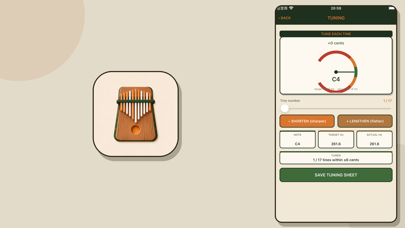 ZimoraCufel screenshot 7