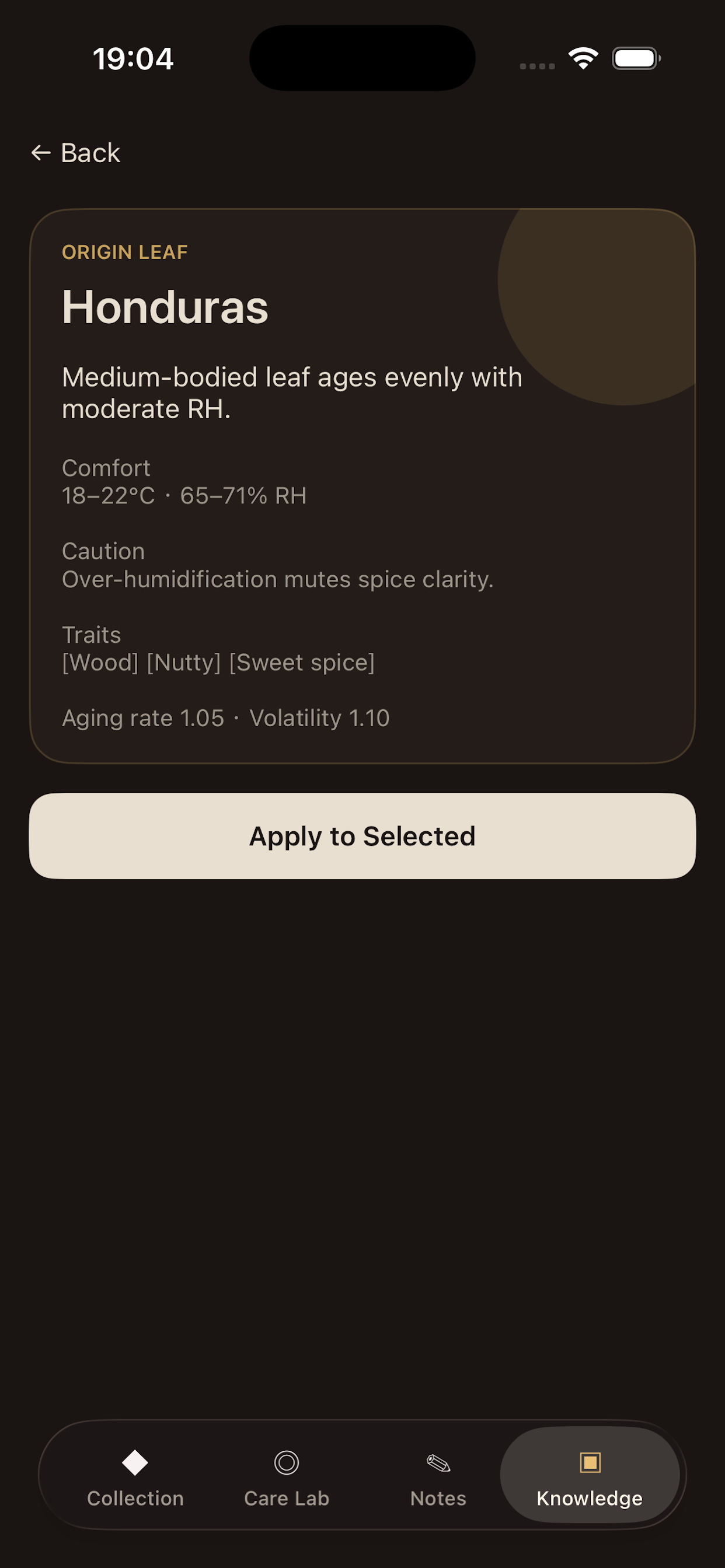Wraprest Desk screenshot 6