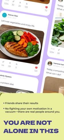 Lunzo AI Screenshot 1 of 5