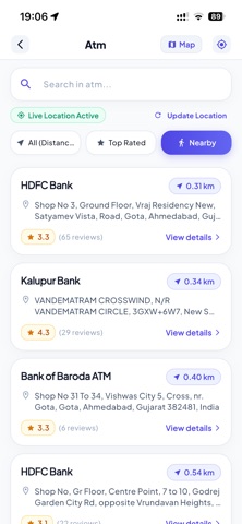 Amdavad Screenshot 10 of 10