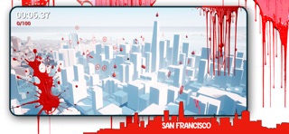 Paint The Town! Screenshot 2 of 10
