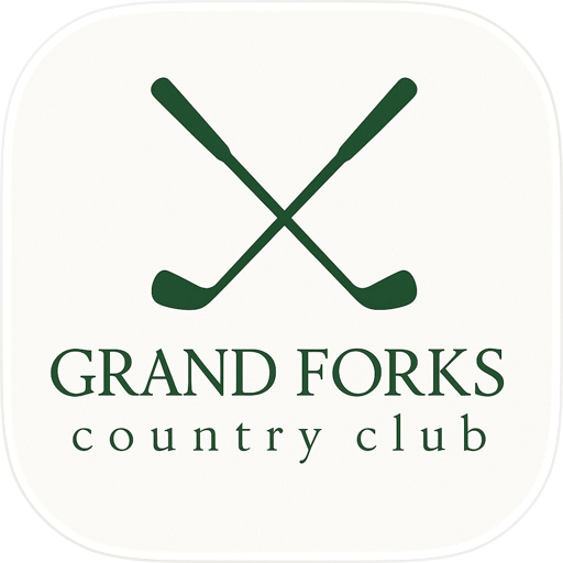 Grand Forks CC