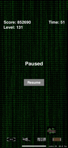 MEME Stash Screenshot 1 of 5