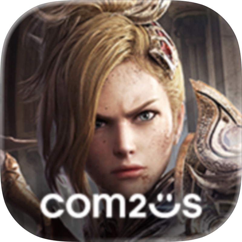 The Walking Dead: All-Stars screenshot 10