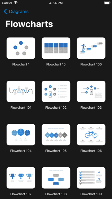 Toolbox for Keynote: Templatesのおすすめ画像8