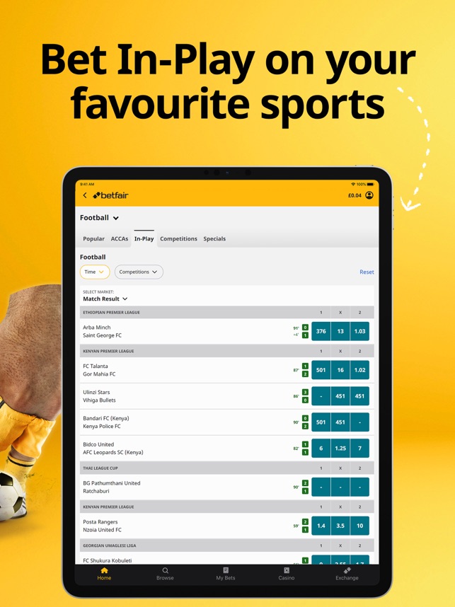 melhores cassinos online brasil Predictions For 2021