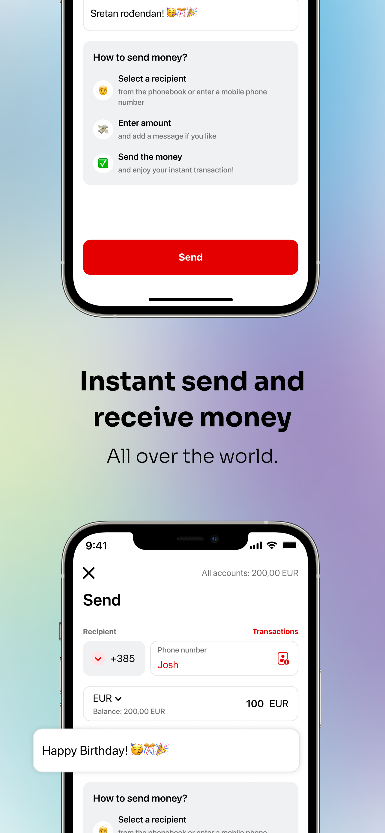 Aircash
