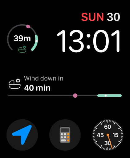 https://is1-ssl.mzstatic.com/image/thumb/PurpleSource221/v4/ee/1f/2a/ee1f2a7c-511c-ae19-60d4-e6e84bcd782f/01_awake_nap_normal.png/422x514.png