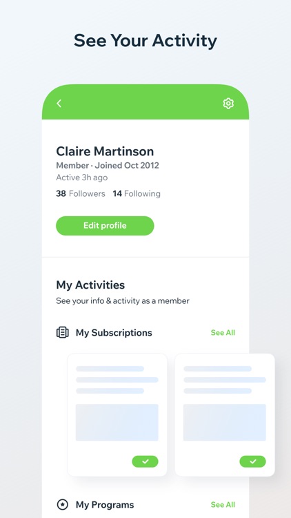 Prosure360
