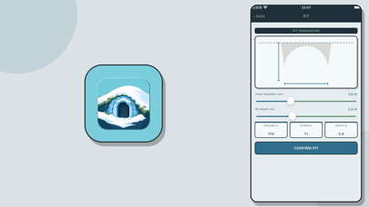 NesuriKaldex screenshot 2