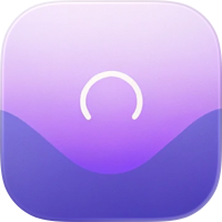 Auro - AI Voice Memo Summary