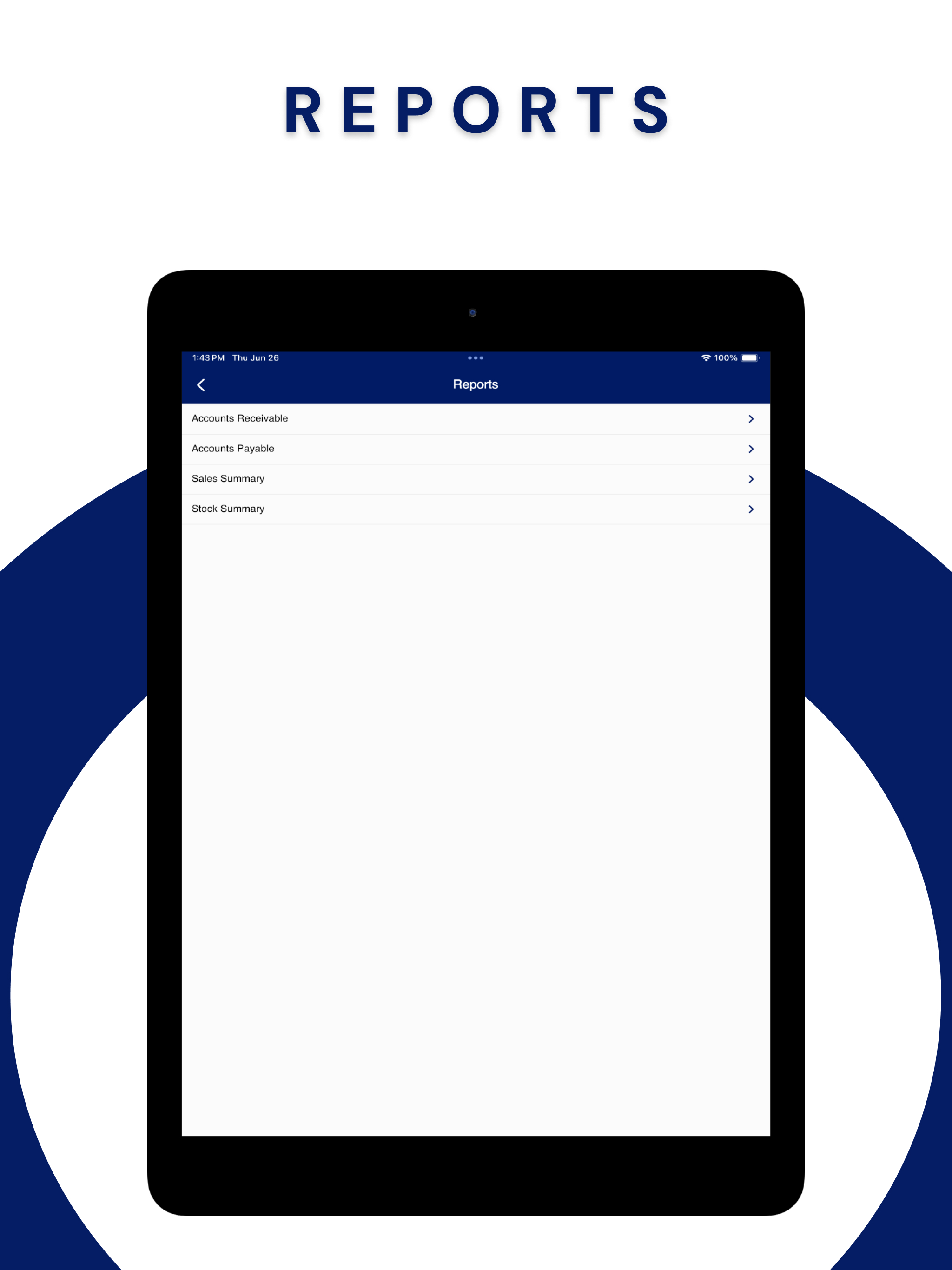 DiBook