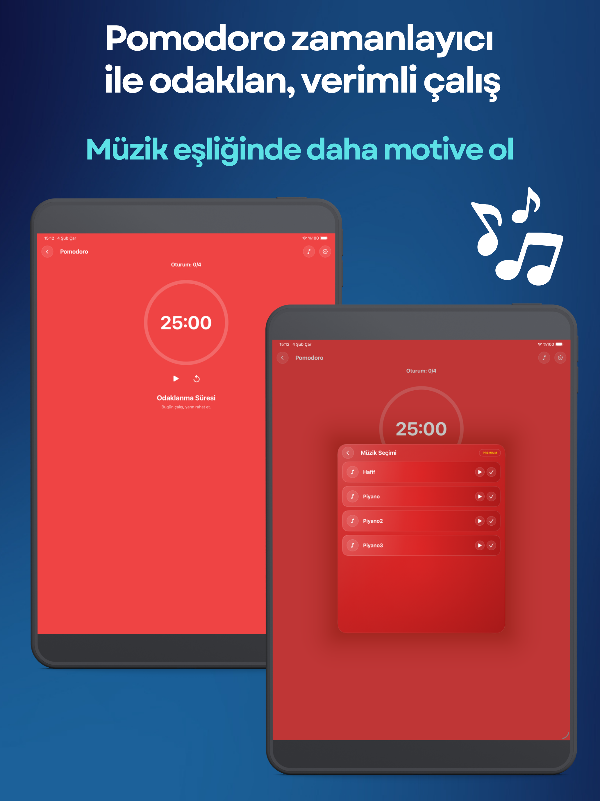 LGS SınavBank 2027 screenshot 19