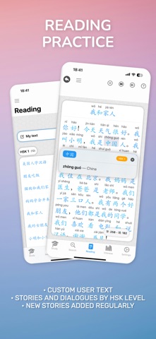 Chinese Guru Screenshot 7 of 8